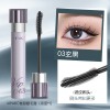 VIPABC染眉膏自然立体野生眉新手手残党便携男女批发代发950