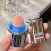 AZTK液体腮红液膏泥jc提亮膨胀缩哑光裸妆氛围修容晒红