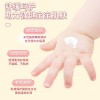 XYBB儿童面霜婴儿润肤乳滋润宝宝专用保湿霜 秋冬季补水保湿防裂