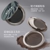 DIDUO蓬蓬发型粉饼一次性盖白粉饼补色自然发际线健康遮盖白发