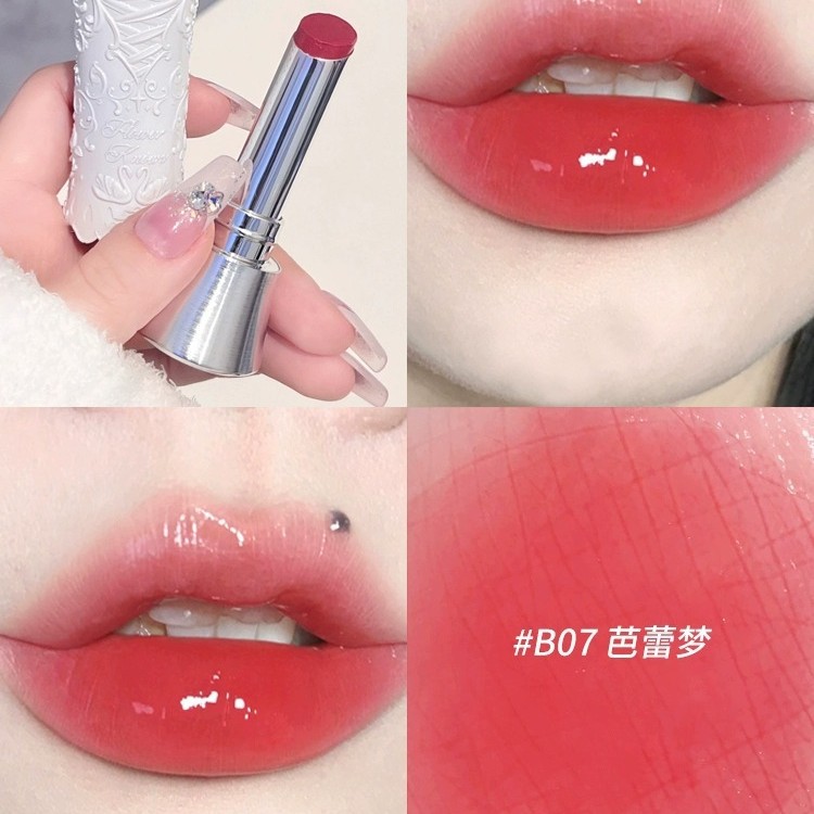 花知晓眼影盘天鹅芭蕾大地色多功能高光烟熏多色系粉量大价格可谈