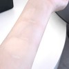 Gegebear羽感柔雾定妆粉饼粉质细腻柔焦通透防水哑光持妆自然粉饼