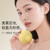 粉饼定妆控油持久补妆干皮油皮散粉不脱妆不卡粉水润服帖工厂直销