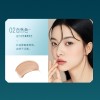 东方美韵水润粉底液持久遮瑕修饰肤色控油大牌粉底液初学者化妆品
