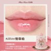 花知晓新品甜心小熊系列丝缎腮红唇冻眼影遮瑕盘礼物可自组礼盒