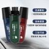 玛丽伊丽一次性植物花香美发笔遮盖白发神器快速补色自然不沾头皮