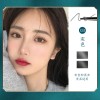东方美韵小三角眉笔防水防汗持久不掉色自然立体量大可咨询问价