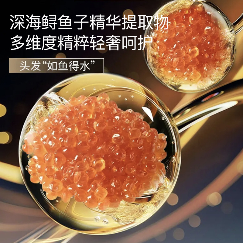 抖音集草同款美发笔染发美发梳一次性遮盖白发神器补色不伤发厂家