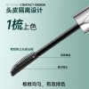 PAZT快速美发笔一次性补色不伤发临时遮盖白发神器自然持久不脱色