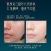 东方美韵水润粉底液持久遮瑕修饰肤色控油大牌粉底液初学者化妆品