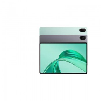 新品honor/荣耀 平板X9平板电脑 11英寸高刷安卓办公学习