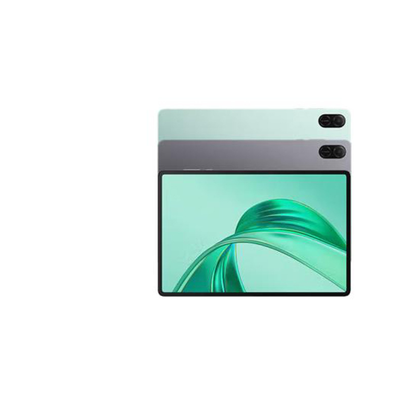 新品honor/荣耀 平板X9平板电脑 11英寸高刷安卓办公学习
