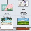 32寸液晶电视42/50/55寸家用高清智能网络电视机65英寸wifi电视无