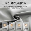 精品床笠件全包床罩床套床套罩床垫保护罩防尘