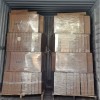 外贸厂家跨境直销85英寸/95英寸家用影院投屏智能LED显示屏电视机