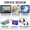 全网通5G平板电脑Pad pro16G+512G安卓办公娱乐游戏学习机二合一