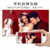 全新k寸液晶电视机家用6/5/55/6/65/75/85寸智能网络