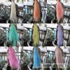 【龙须草 】永生花保鲜花龙须草DIY花材婚庆家居装饰清新儒雅风