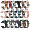 适用苹果手表表带真皮iwatch7表带适用Apple WatchSE表带真皮表带
