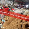 源头工厂代发成人儿童可调拳击发泄速度球沙袋靶室内训练健身器材
