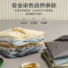 精品床笠件全包床罩床套床套罩床垫保护罩防尘