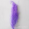 【龙须草 】永生花保鲜花龙须草DIY花材婚庆家居装饰清新儒雅风