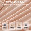 床笠单件床罩2025新款全包床单席梦思床垫套防尘保护罩