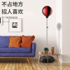 源头工厂代发成人儿童可调拳击发泄速度球沙袋靶室内训练健身器材