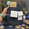 Men’s jeans are available宽松男士牛仔裤现货批发直筒牛仔长裤