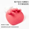 脚趾足弓训练器家用健身训练拇指外翻矫正器练大腿臀部成人分趾器