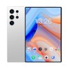 全网通5G平板电脑Pad pro16G+512G安卓办公娱乐游戏学习机二合一
