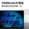 新款2025全面屏5G官方正品天玑9200+平板电脑ipd 14英寸全网通