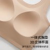 粉底液吊带背心女带胸垫2026新款外穿内搭大码200斤短款无痕上衣