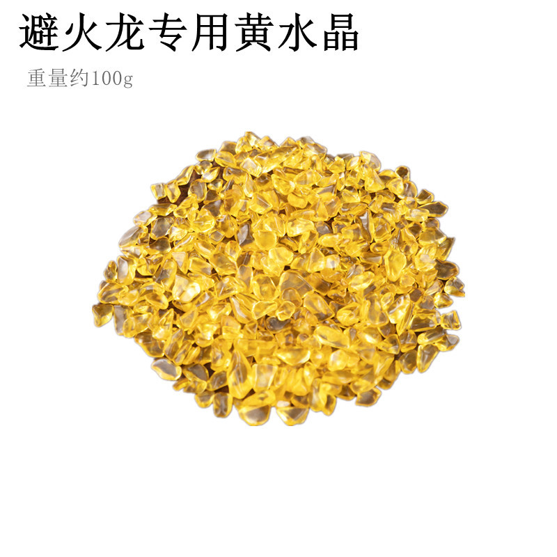 厂家批发陶土罐厨房在西北角避火龙瓶陶瓷葫芦瓶厨房避火葫芦摆件