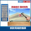 王牌液晶电视机55寸32寸42寸43寸智能网络50/60/65寸70/75/80 100