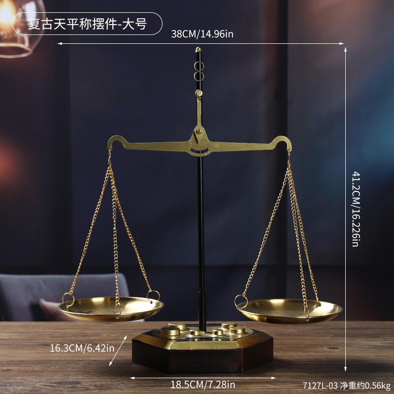 现代轻奢艺术摆件大全客厅书房电视柜办公室桌面装饰品树脂工艺品