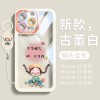 适用苹果15手机壳16e新款系列iphone13爆款保护套14promax全包