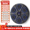 【一件代发】智能音乐拳击机墙靶家用健身器材儿童成人训练