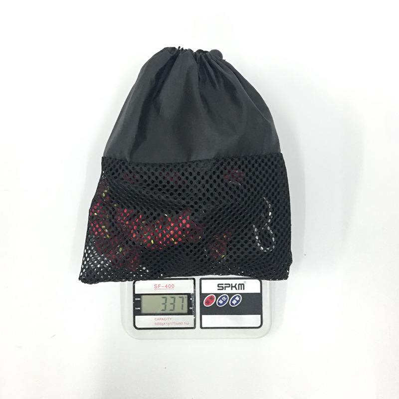 现货臀部训练拉力弹力绳翘臀虐臀家用男女健身器材蜜桃臀部阻力带