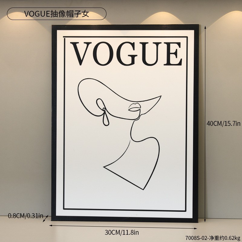 现代轻奢艺术摆件大全客厅书房电视柜办公室桌面装饰品树脂工艺品