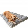 宠物睡垫狗狗床大型犬网红垫子双面狗窝猫窝 Dog Sofa Bed跨境