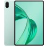 新品honor/荣耀 平板X9平板电脑 11英寸高刷安卓办公学习