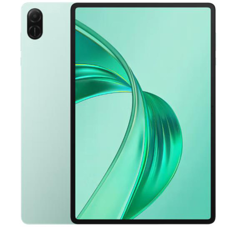 新品honor/荣耀 平板X9平板电脑 11英寸高刷安卓办公学习