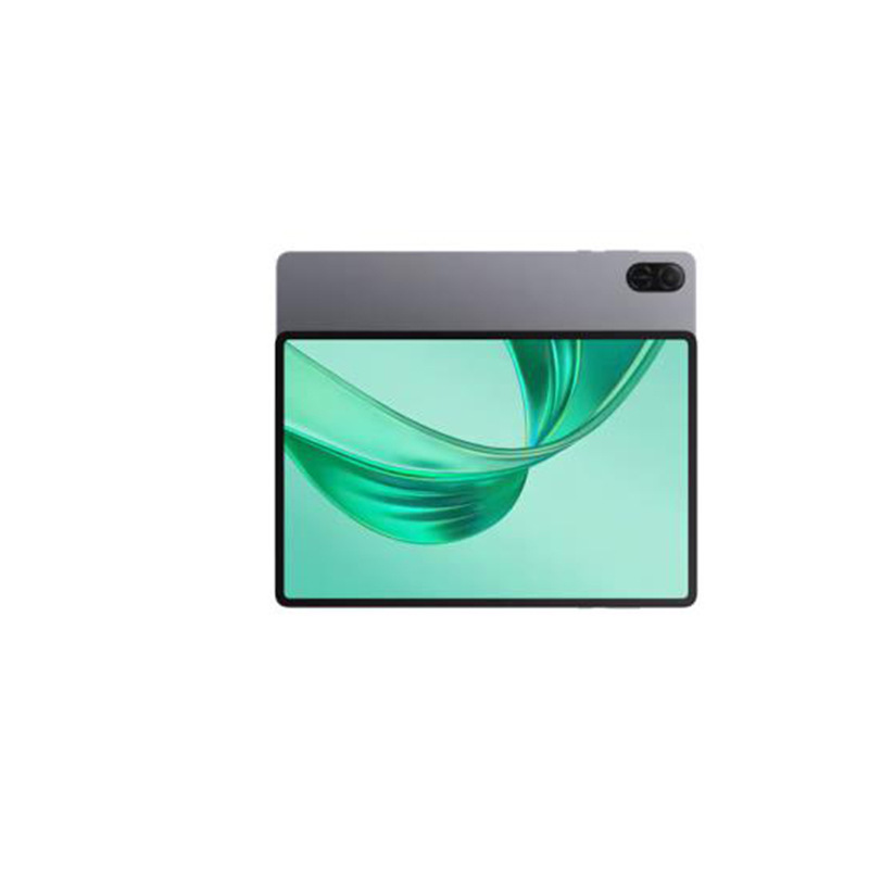 新品honor/荣耀 平板X9平板电脑 11英寸高刷安卓办公学习