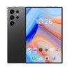 全网通5G平板电脑Pad pro16G+512G安卓办公娱乐游戏学习机二合一