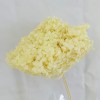 花者单支安娜绣球伴手礼绣球干花永生绣球家居装饰插花多色批发