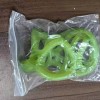 健身弹力带拉力绳拉力器运动器材家用8字款拉力带阻力带用品锻炼