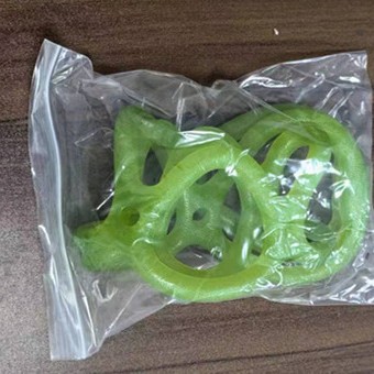 健身弹力带拉力绳拉力器运动器材家用8字款拉力带阻力带用品锻炼