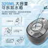 跨境家用水牙线手持便携式洗牙器电动超声波口腔清洁多功能冲牙器