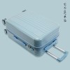 儿童小熊款行李箱女20学生小清新旅行拉杆箱子母24密码皮箱包26寸